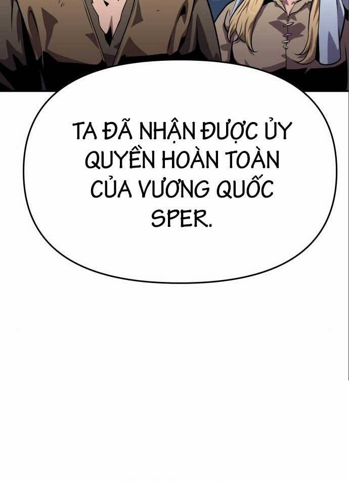 Vua Hiệp Sĩ Đã Trở Lại Với Một Vị Thần 27 trang 84