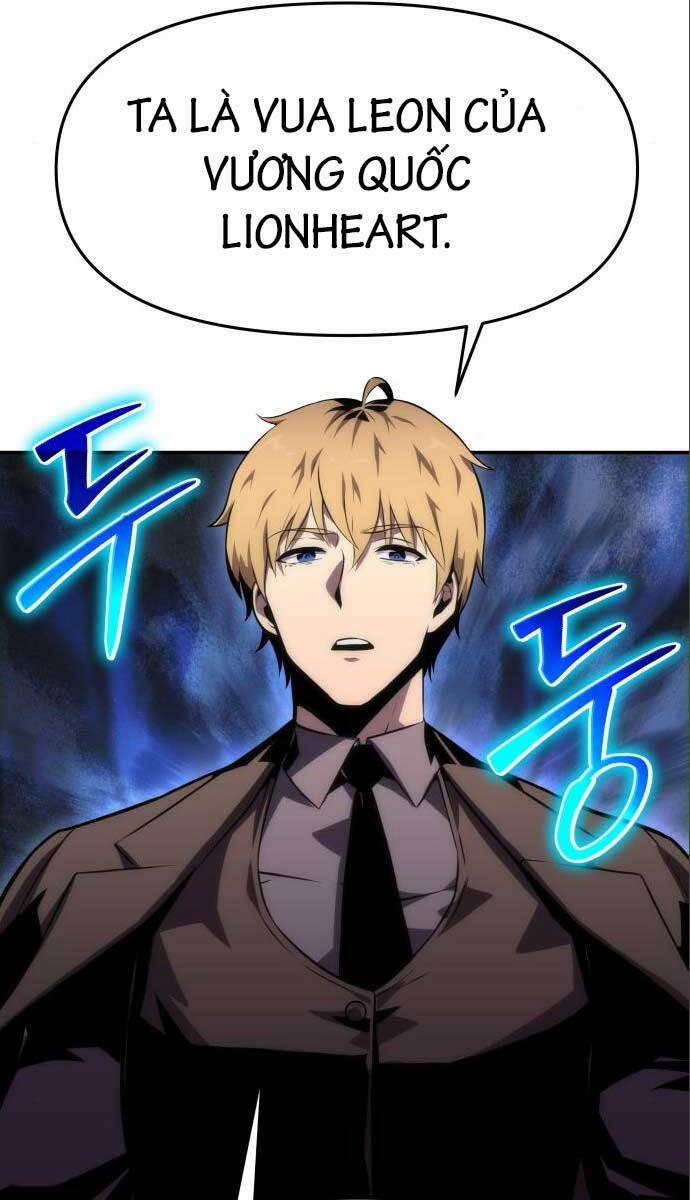 Vua Hiệp Sĩ Đã Trở Lại Với Một Vị Thần 27 trang 85
