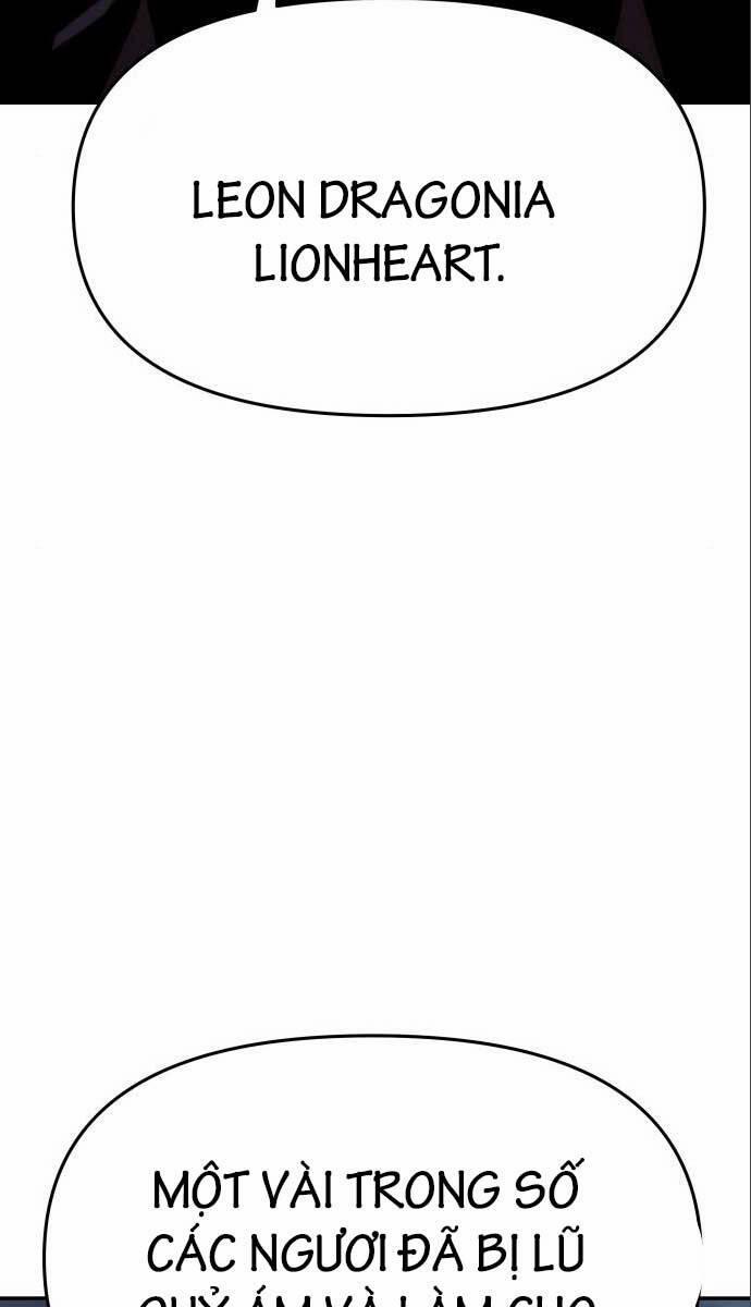 Vua Hiệp Sĩ Đã Trở Lại Với Một Vị Thần 27 trang 86