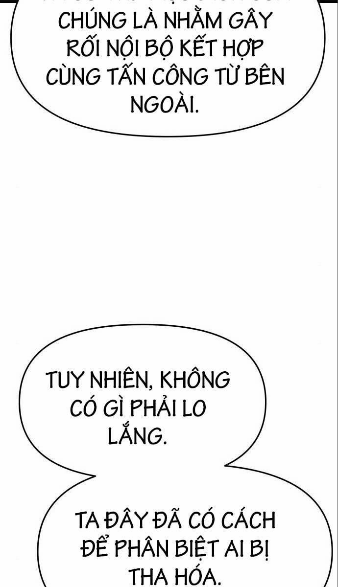 Vua Hiệp Sĩ Đã Trở Lại Với Một Vị Thần 27 trang 88