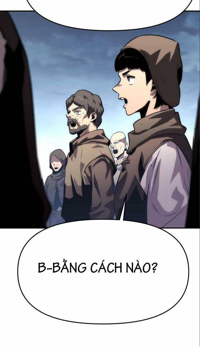Vua Hiệp Sĩ Đã Trở Lại Với Một Vị Thần 27 trang 89