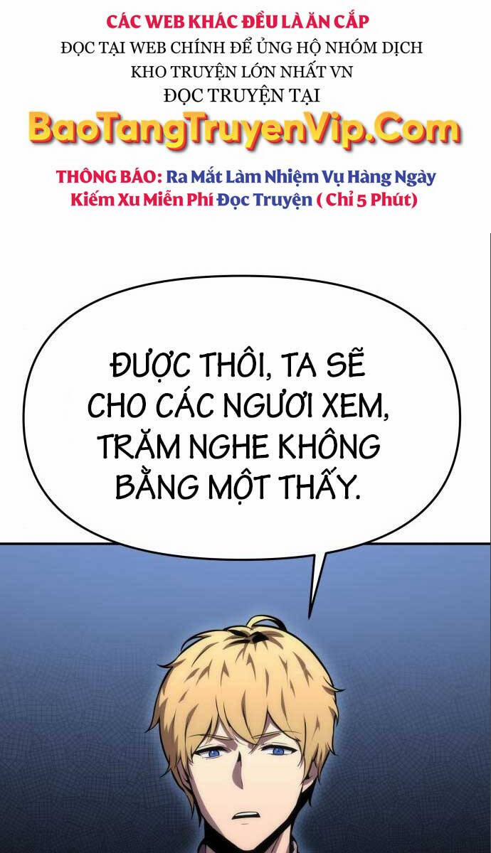 Vua Hiệp Sĩ Đã Trở Lại Với Một Vị Thần 27 trang 90