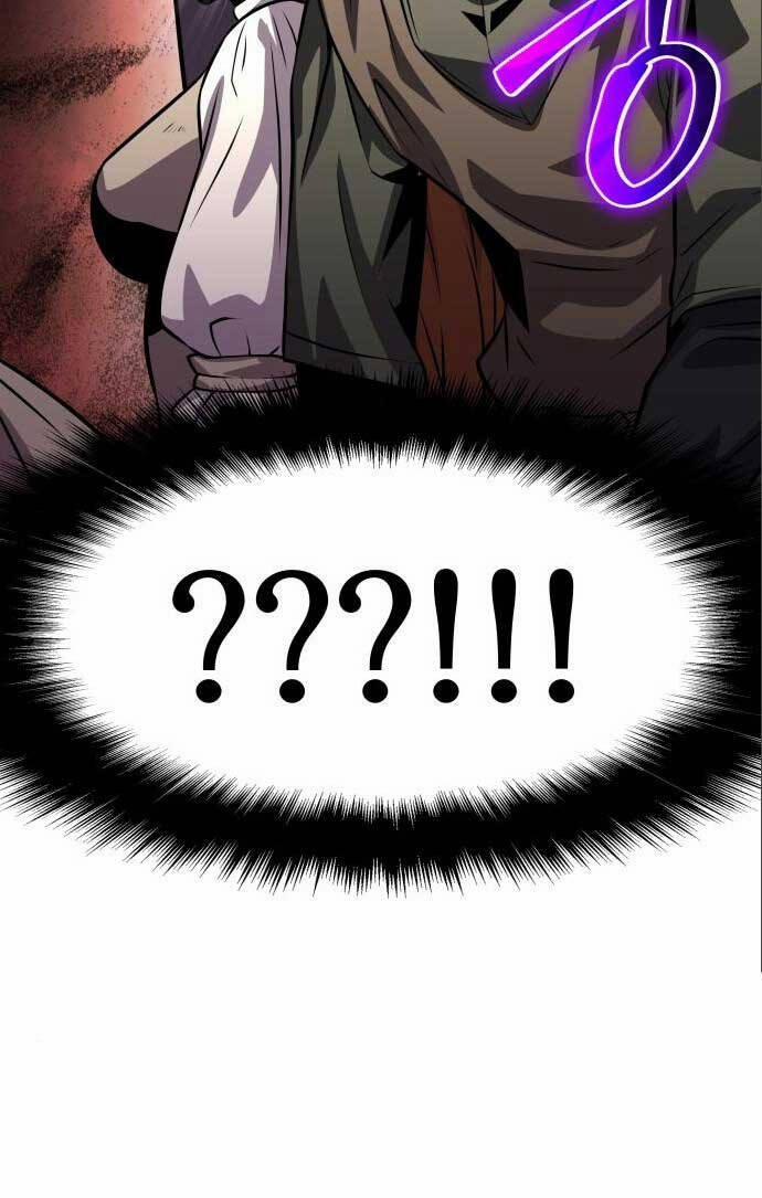 Vua Hiệp Sĩ Đã Trở Lại Với Một Vị Thần 27 trang 92