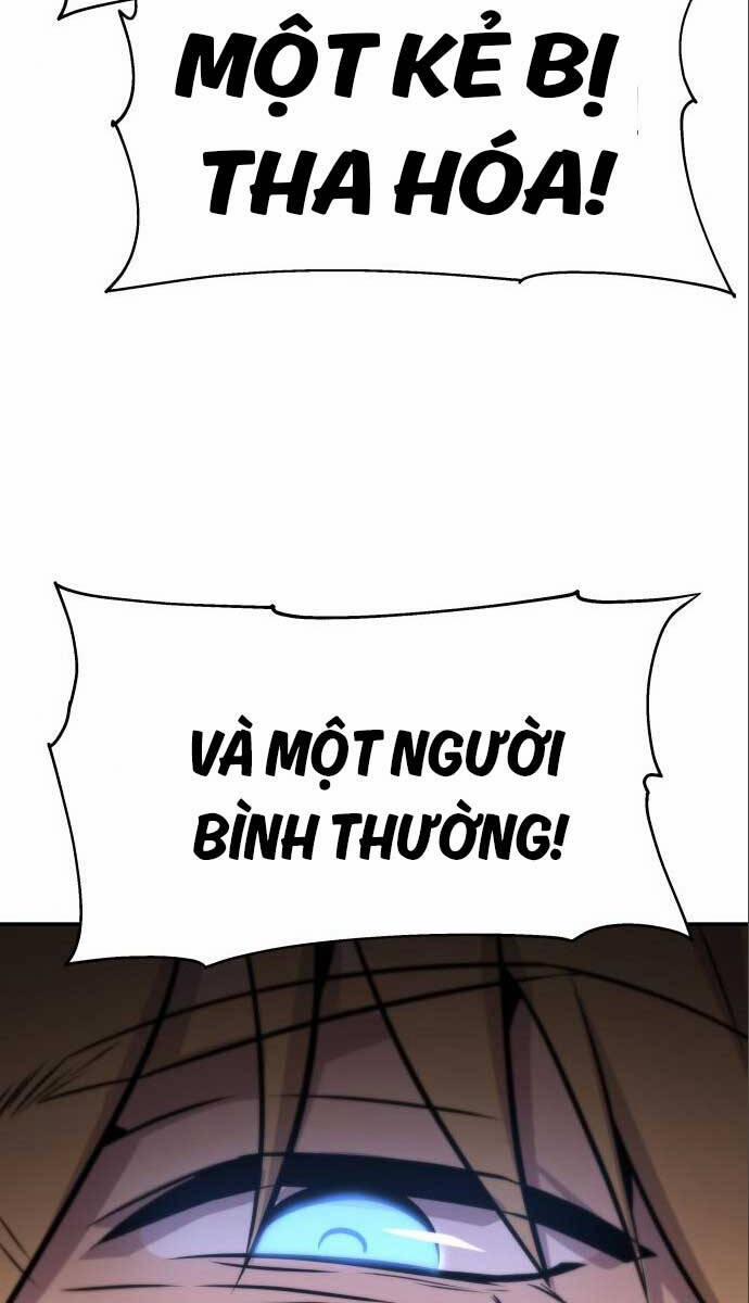 Vua Hiệp Sĩ Đã Trở Lại Với Một Vị Thần 27 trang 94