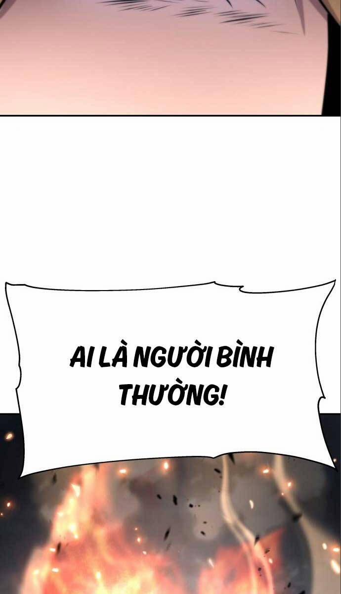 Vua Hiệp Sĩ Đã Trở Lại Với Một Vị Thần 27 trang 95