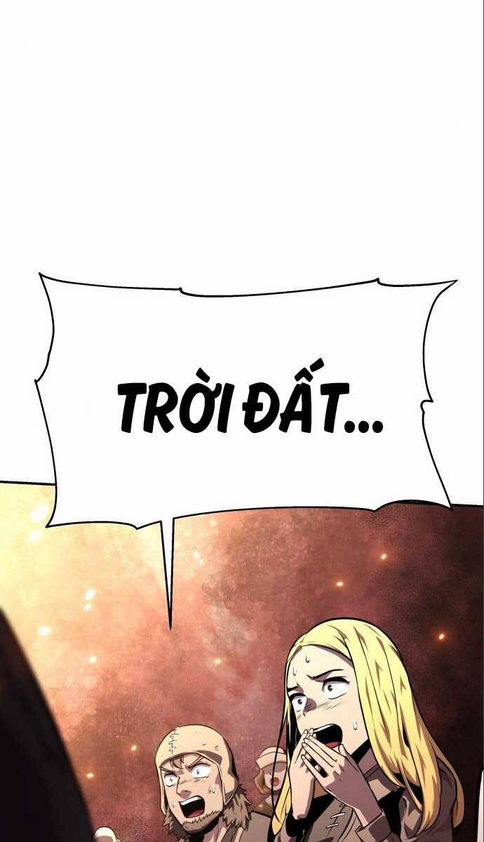 Vua Hiệp Sĩ Đã Trở Lại Với Một Vị Thần 27 trang 99