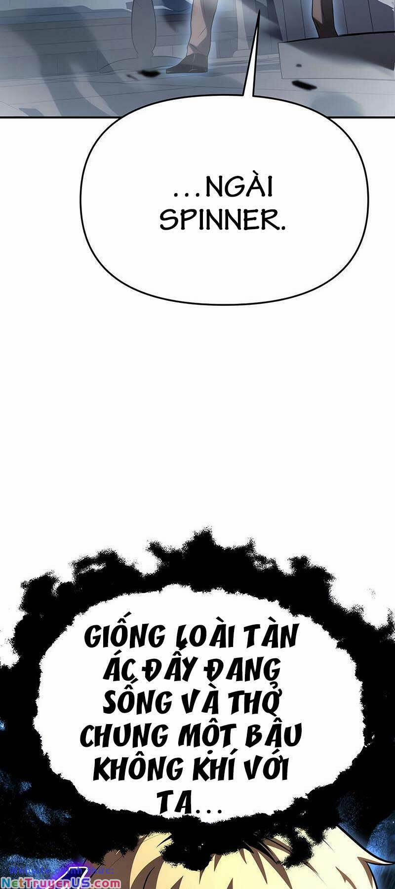 Vua Hiệp Sĩ Đã Trở Lại Với Một Vị Thần 28 trang 103
