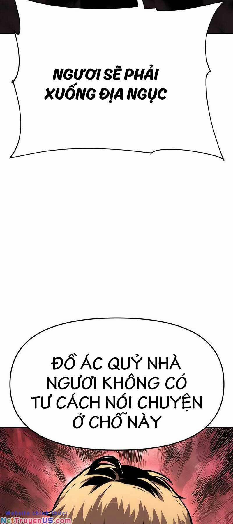 Vua Hiệp Sĩ Đã Trở Lại Với Một Vị Thần 28 trang 35