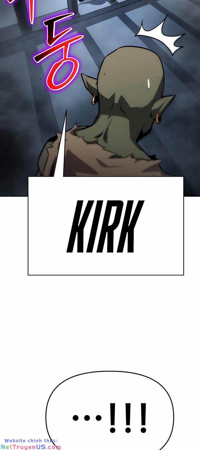 Vua Hiệp Sĩ Đã Trở Lại Với Một Vị Thần 28 trang 44