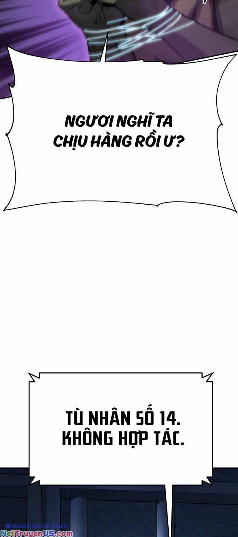 Vua Hiệp Sĩ Đã Trở Lại Với Một Vị Thần 28 trang 49