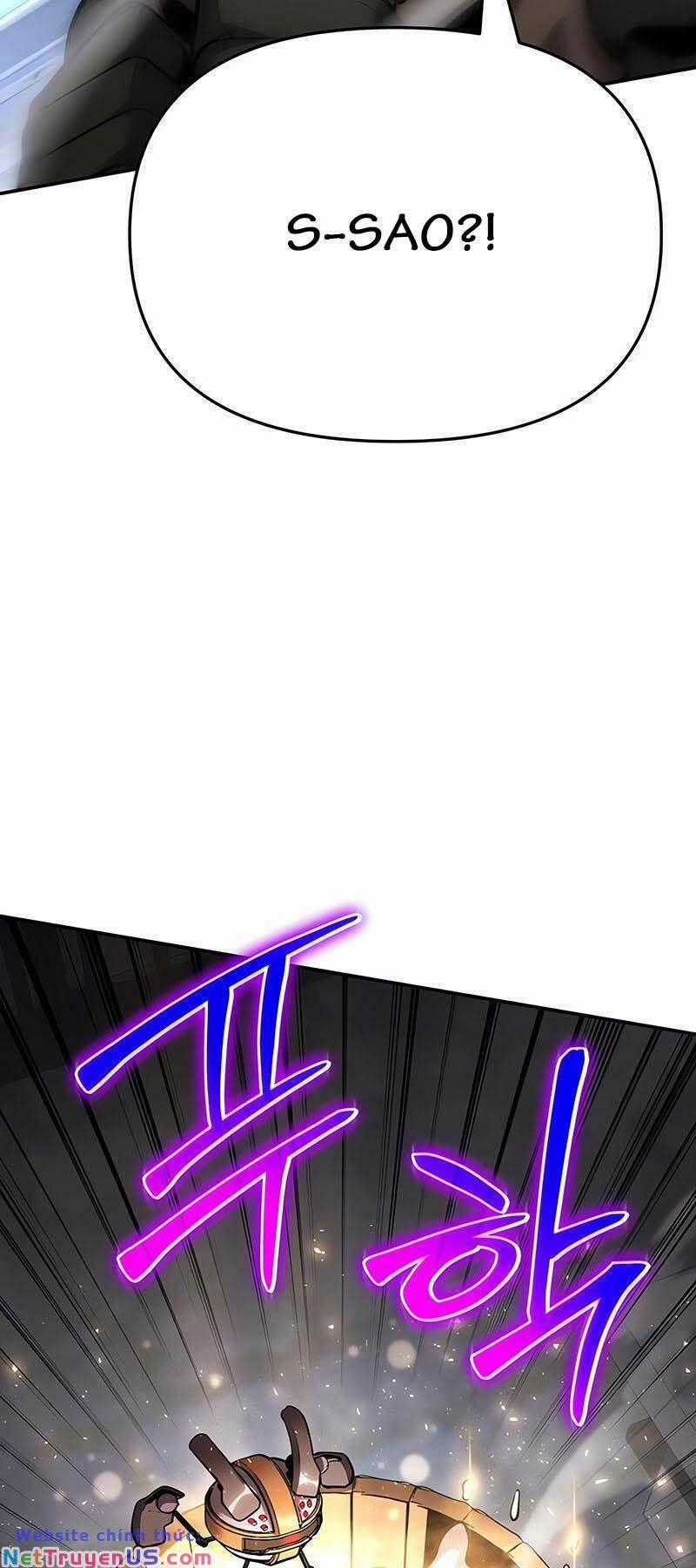 Vua Hiệp Sĩ Đã Trở Lại Với Một Vị Thần 28 trang 64