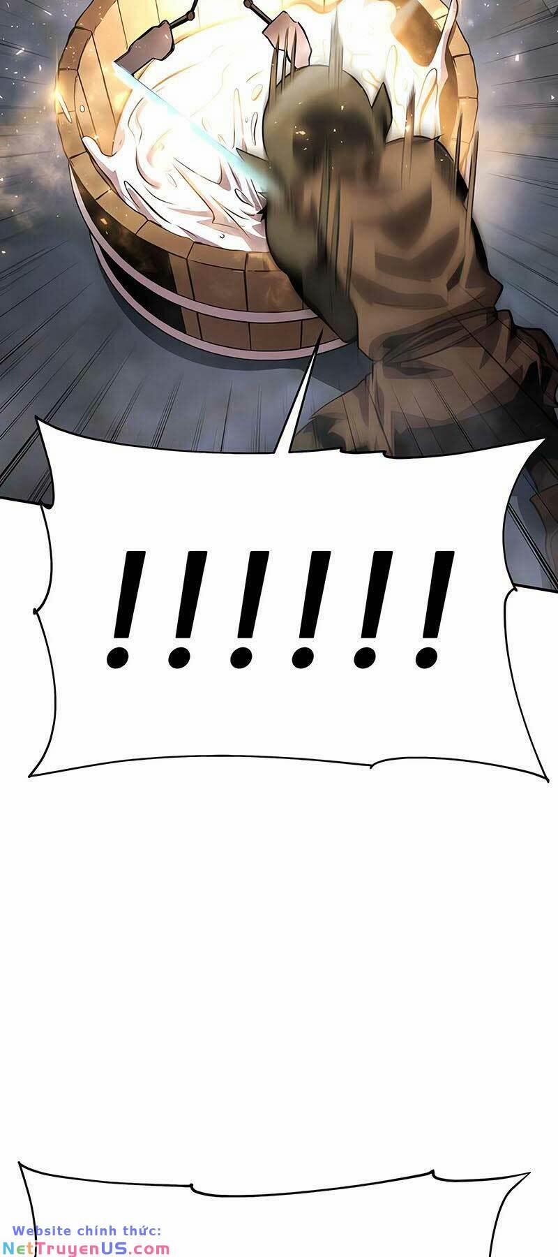 Vua Hiệp Sĩ Đã Trở Lại Với Một Vị Thần 28 trang 65