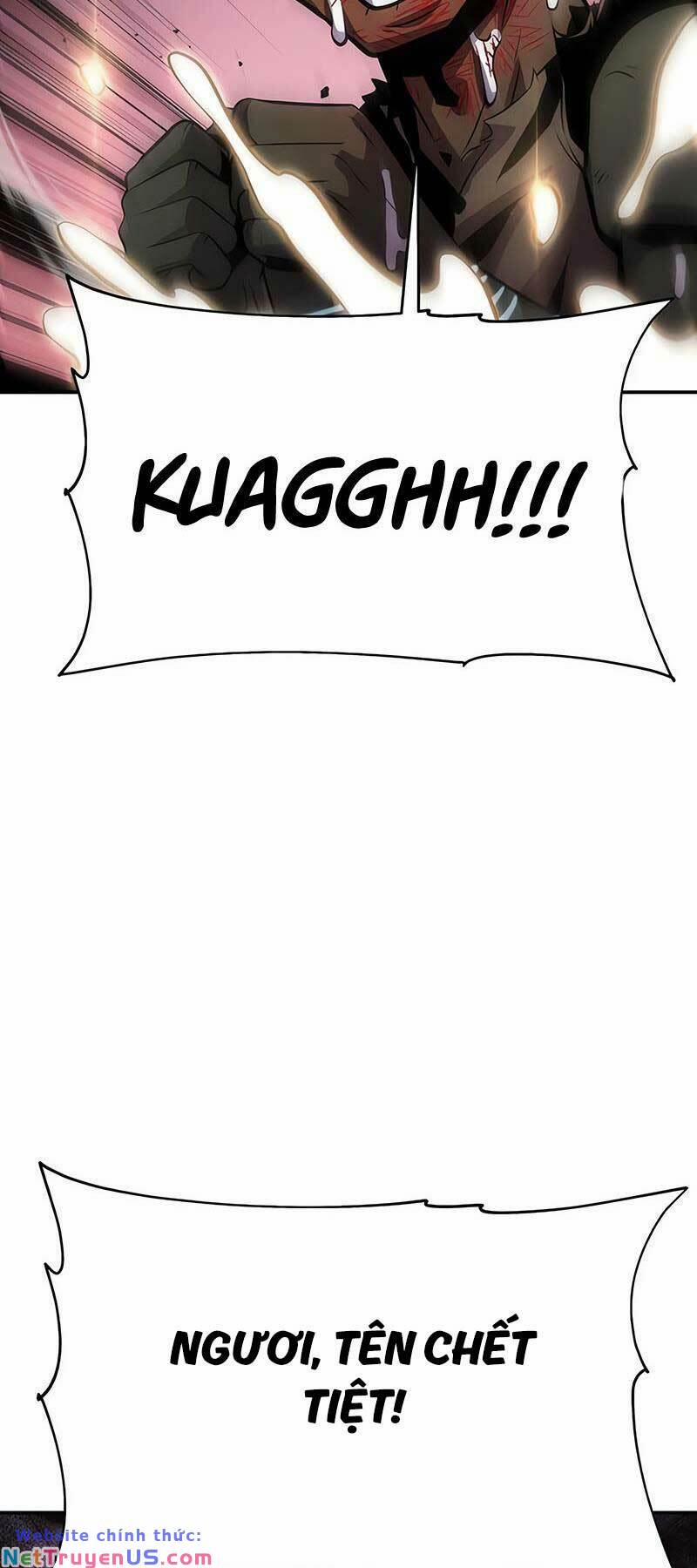 Vua Hiệp Sĩ Đã Trở Lại Với Một Vị Thần 28 trang 68