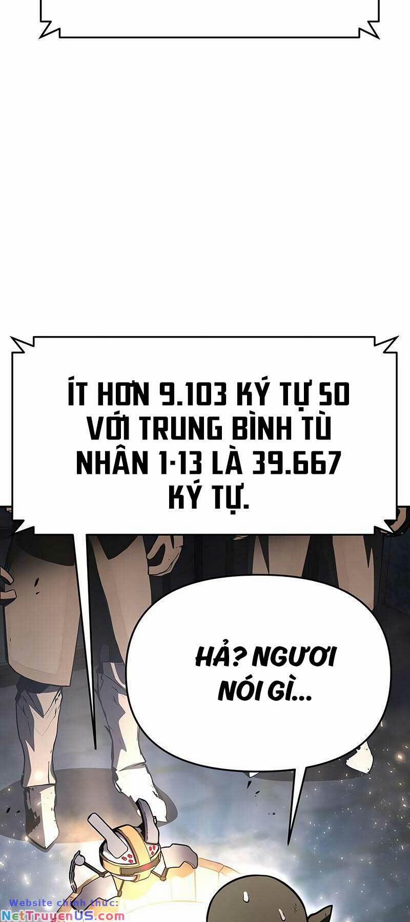 Vua Hiệp Sĩ Đã Trở Lại Với Một Vị Thần 28 trang 79