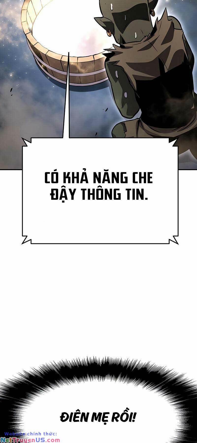 Vua Hiệp Sĩ Đã Trở Lại Với Một Vị Thần 28 trang 80