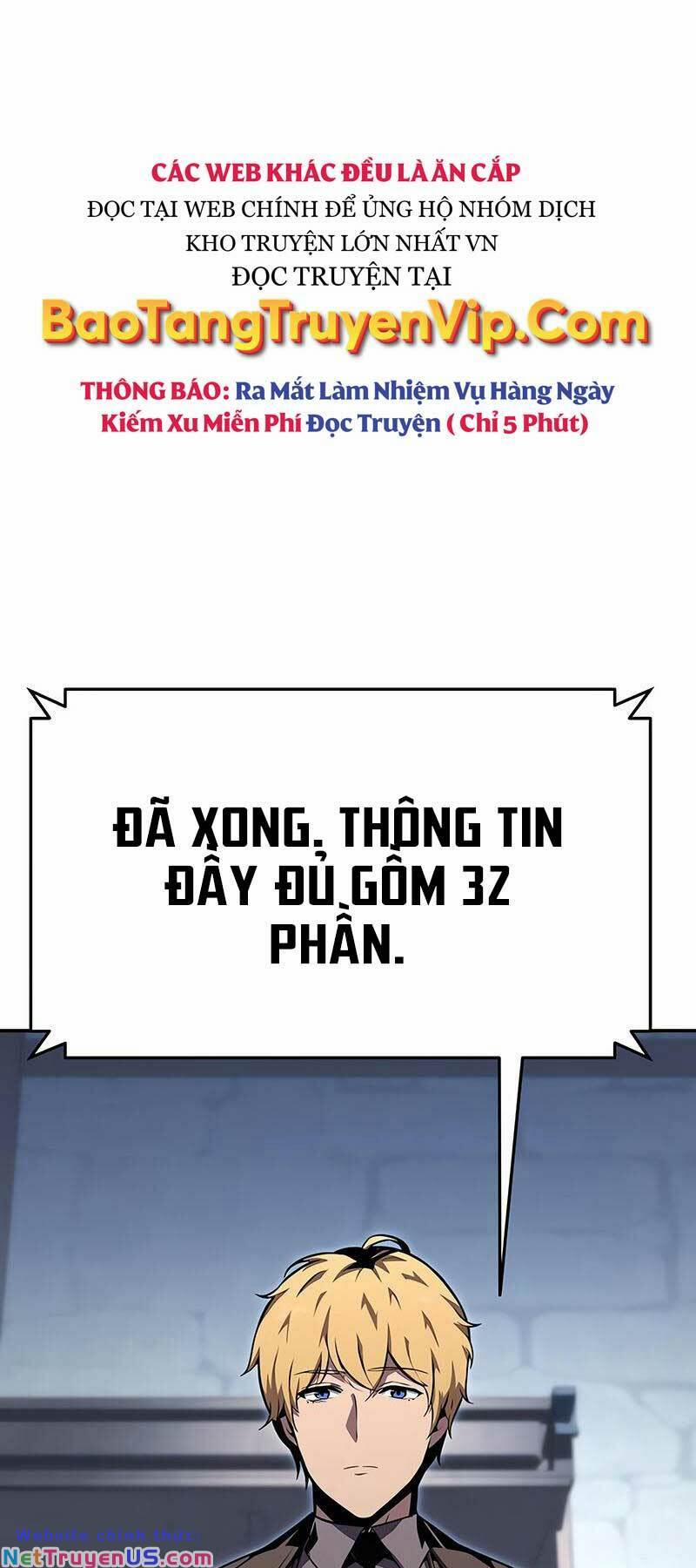 Vua Hiệp Sĩ Đã Trở Lại Với Một Vị Thần 28 trang 87