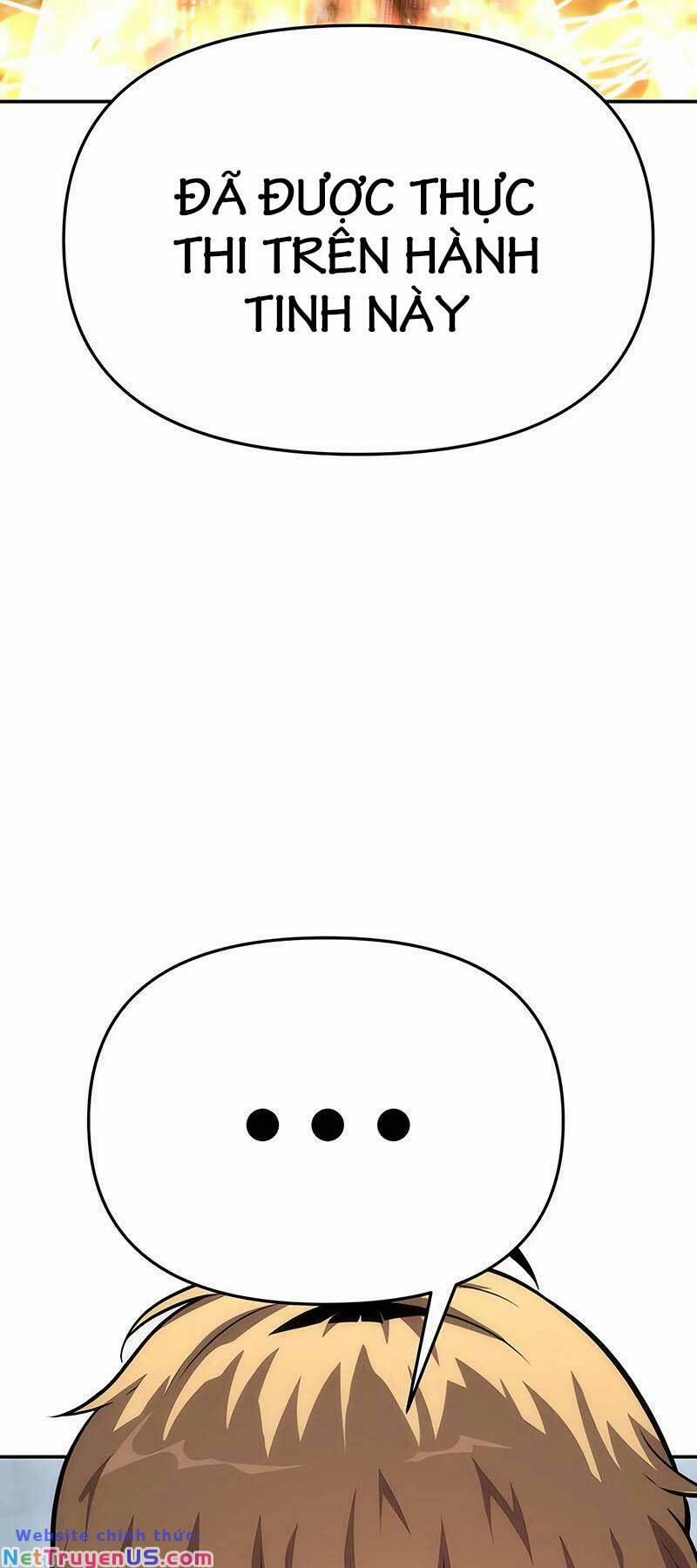 Vua Hiệp Sĩ Đã Trở Lại Với Một Vị Thần 28 trang 95