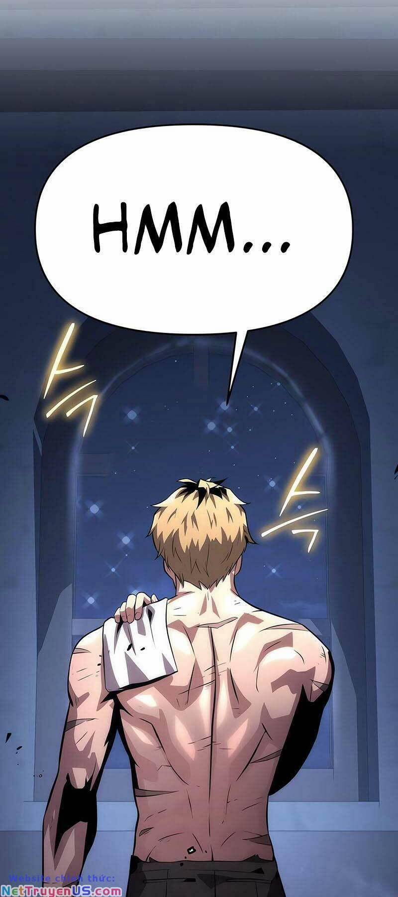 Vua Hiệp Sĩ Đã Trở Lại Với Một Vị Thần 29 trang 100