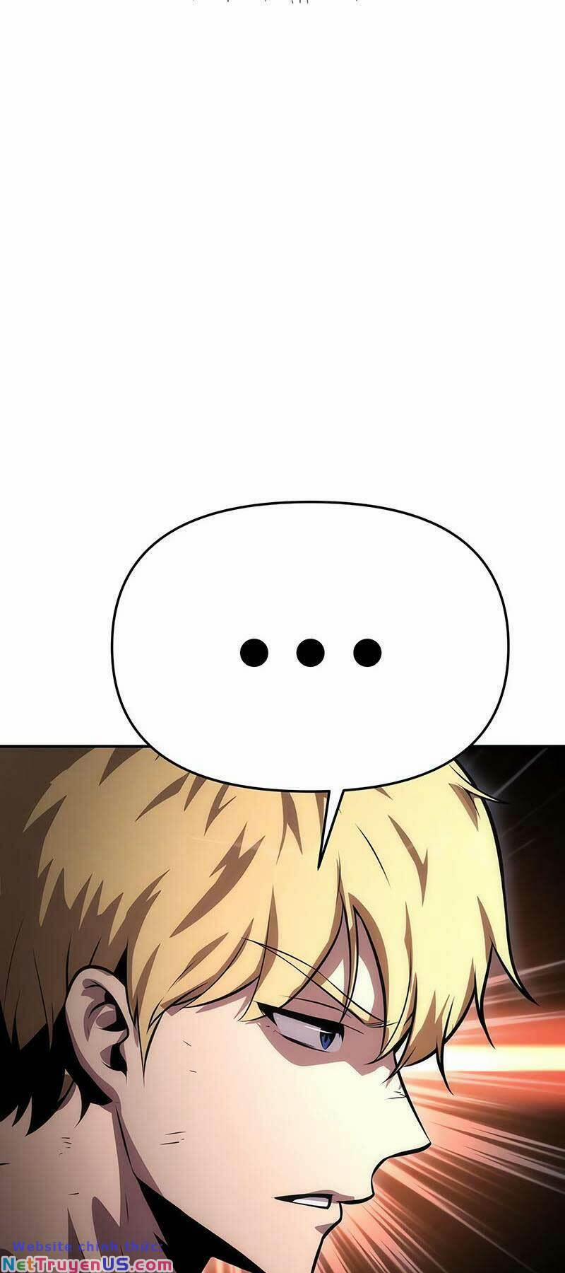 Vua Hiệp Sĩ Đã Trở Lại Với Một Vị Thần 29 trang 103