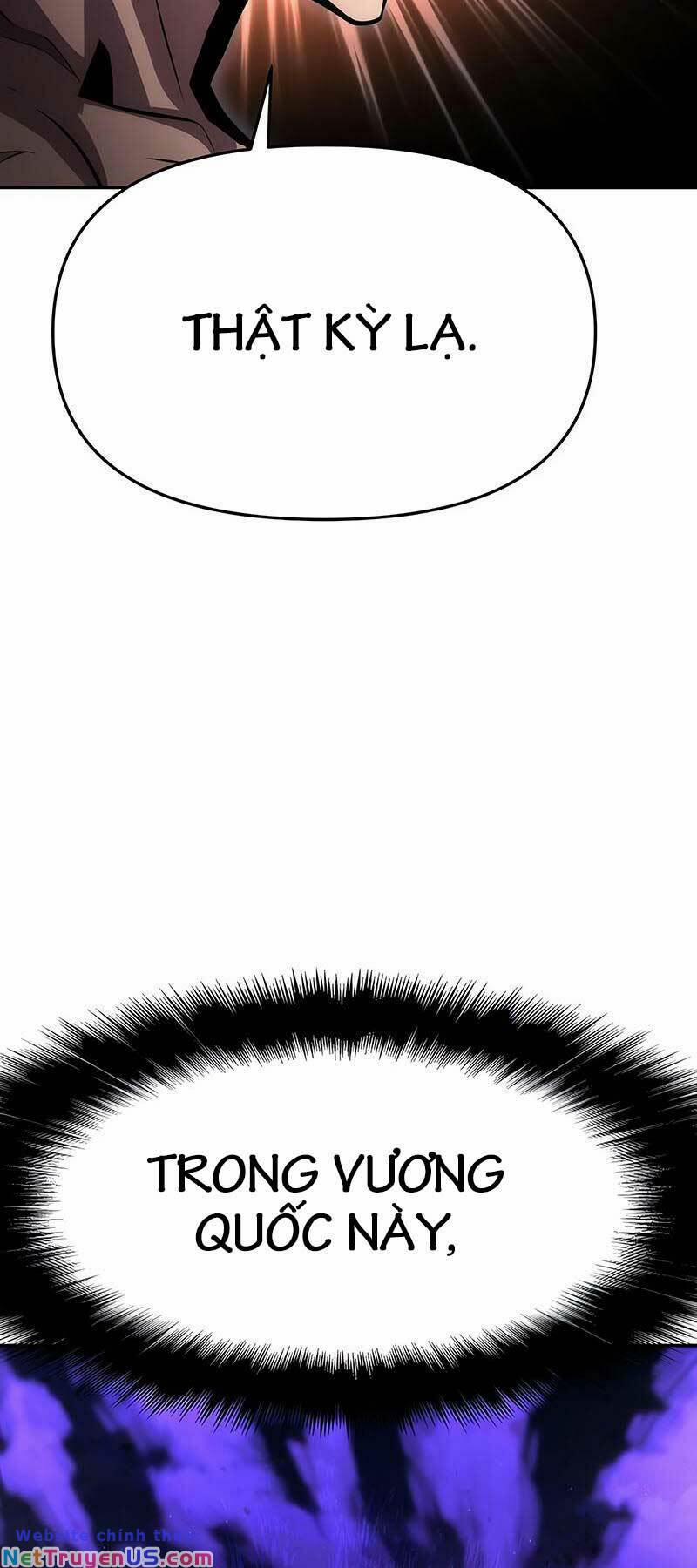 Vua Hiệp Sĩ Đã Trở Lại Với Một Vị Thần 29 trang 104