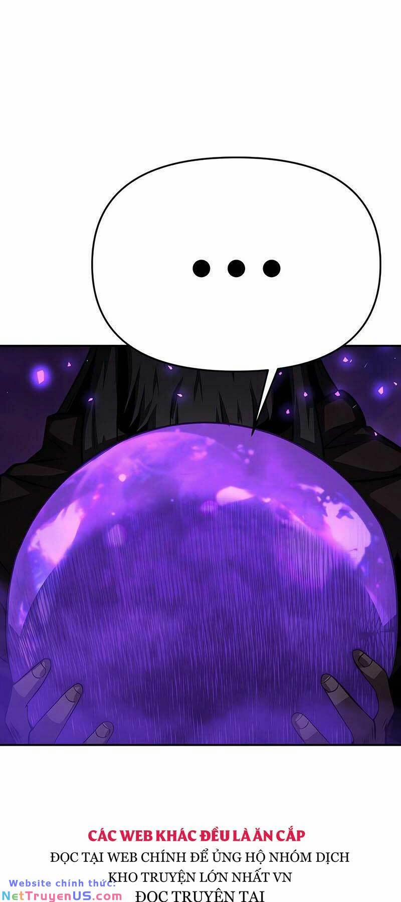 Vua Hiệp Sĩ Đã Trở Lại Với Một Vị Thần 29 trang 23