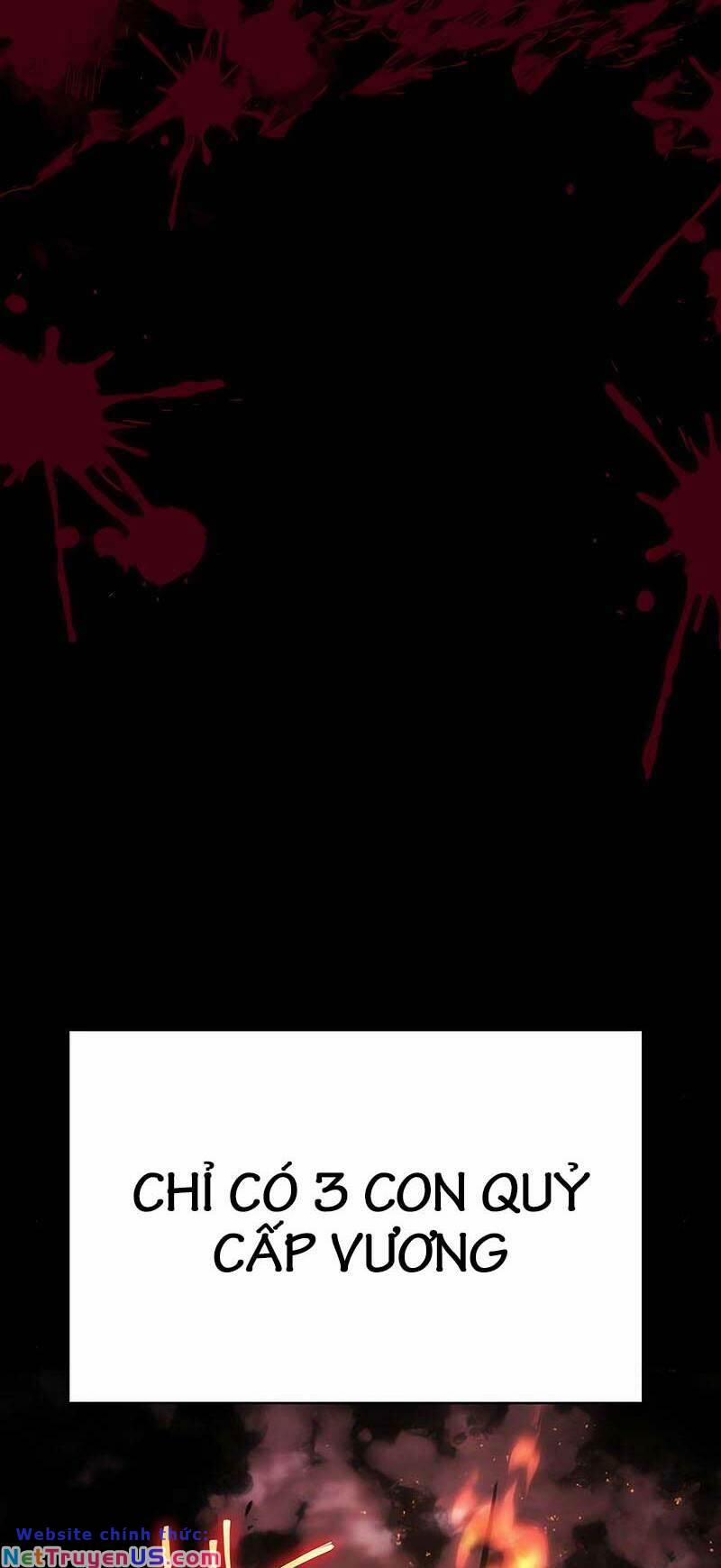 Vua Hiệp Sĩ Đã Trở Lại Với Một Vị Thần 29 trang 32
