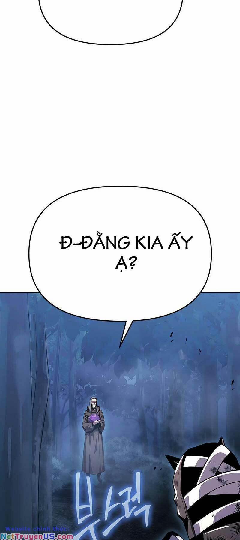 Vua Hiệp Sĩ Đã Trở Lại Với Một Vị Thần 29 trang 62