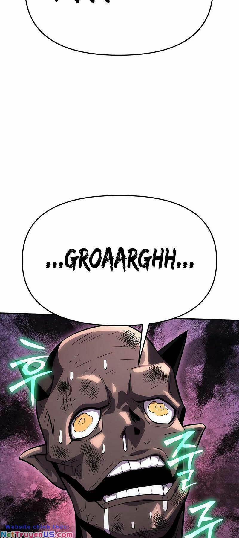 Vua Hiệp Sĩ Đã Trở Lại Với Một Vị Thần 29 trang 65