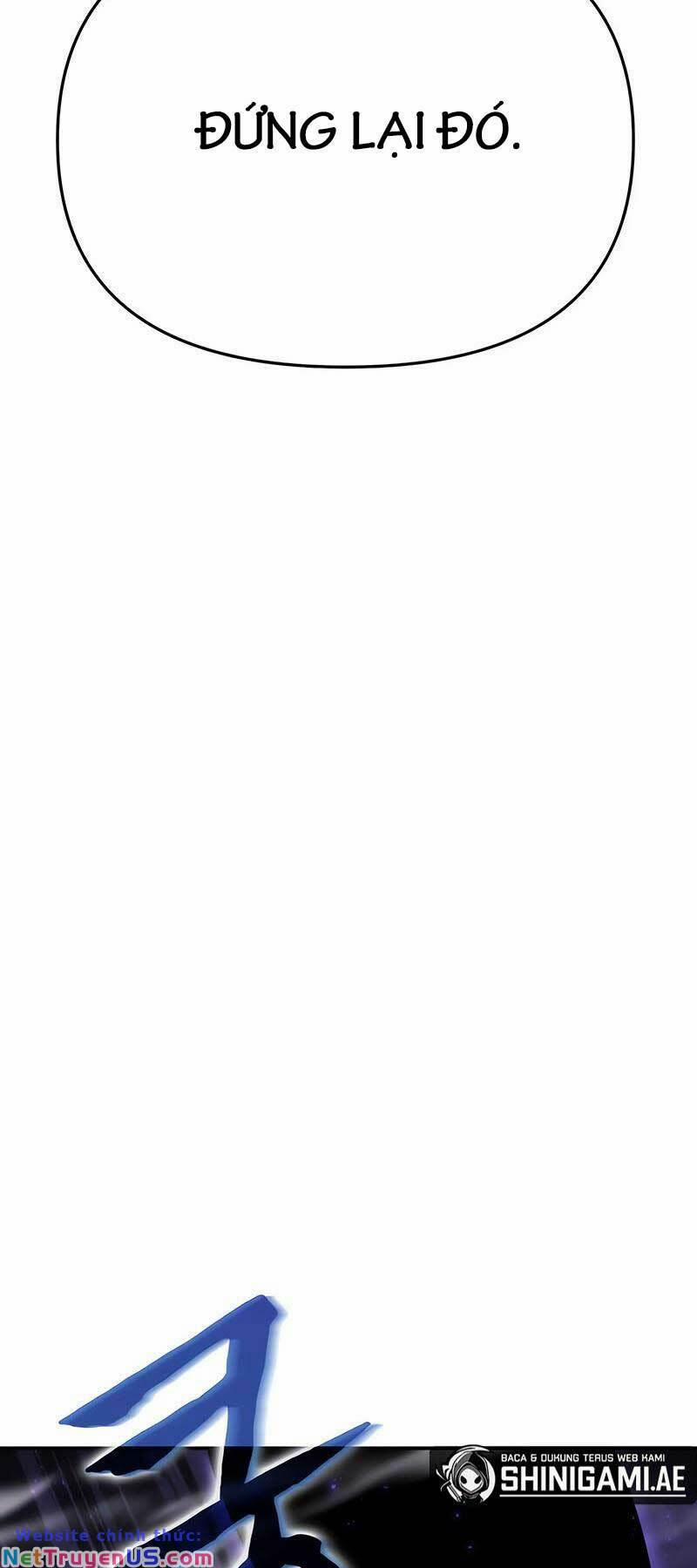 Vua Hiệp Sĩ Đã Trở Lại Với Một Vị Thần 29 trang 7