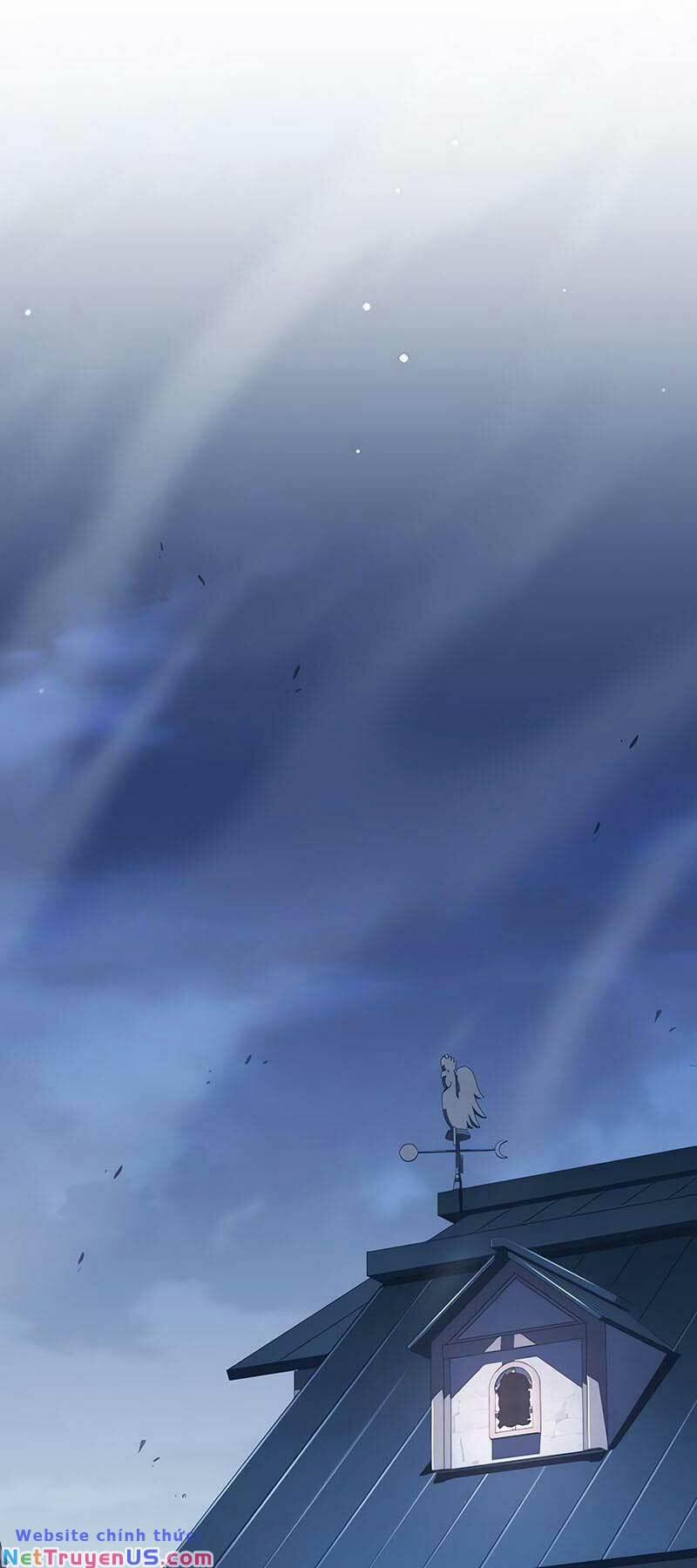 Vua Hiệp Sĩ Đã Trở Lại Với Một Vị Thần 29 trang 98