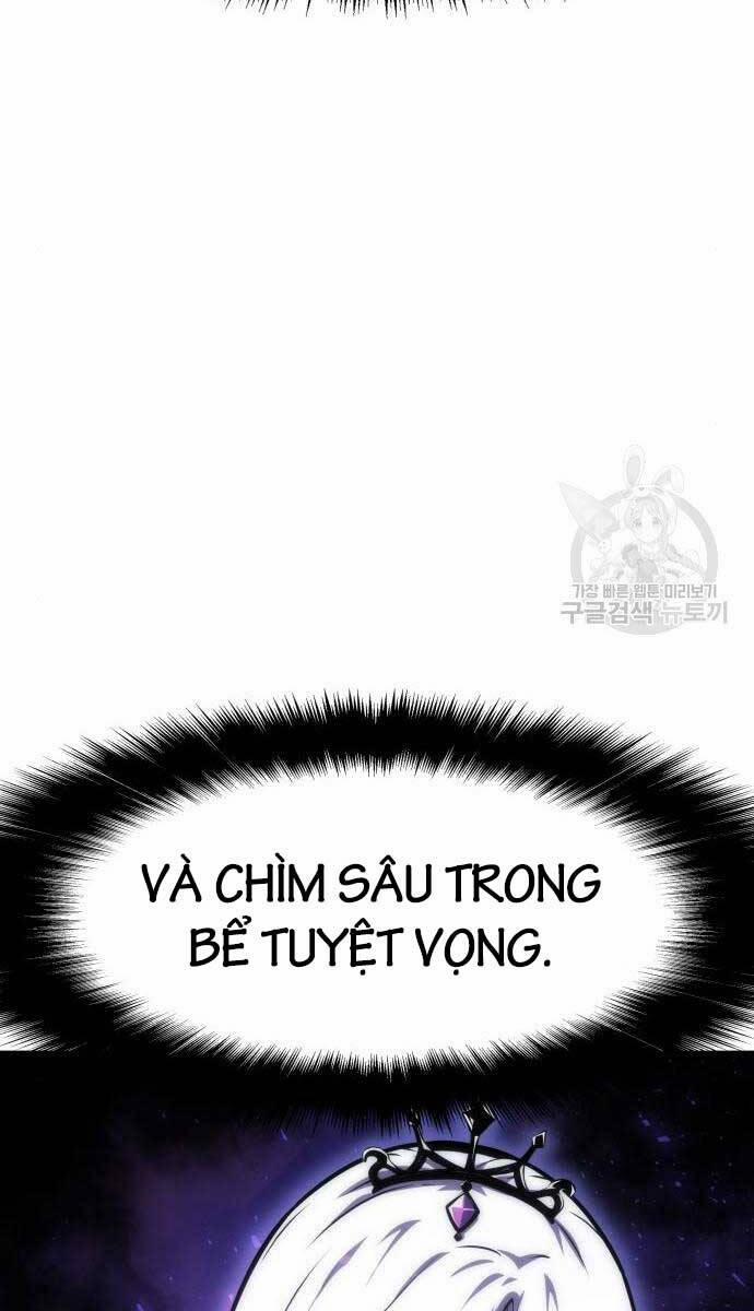 Vua Hiệp Sĩ Đã Trở Lại Với Một Vị Thần 30 trang 10