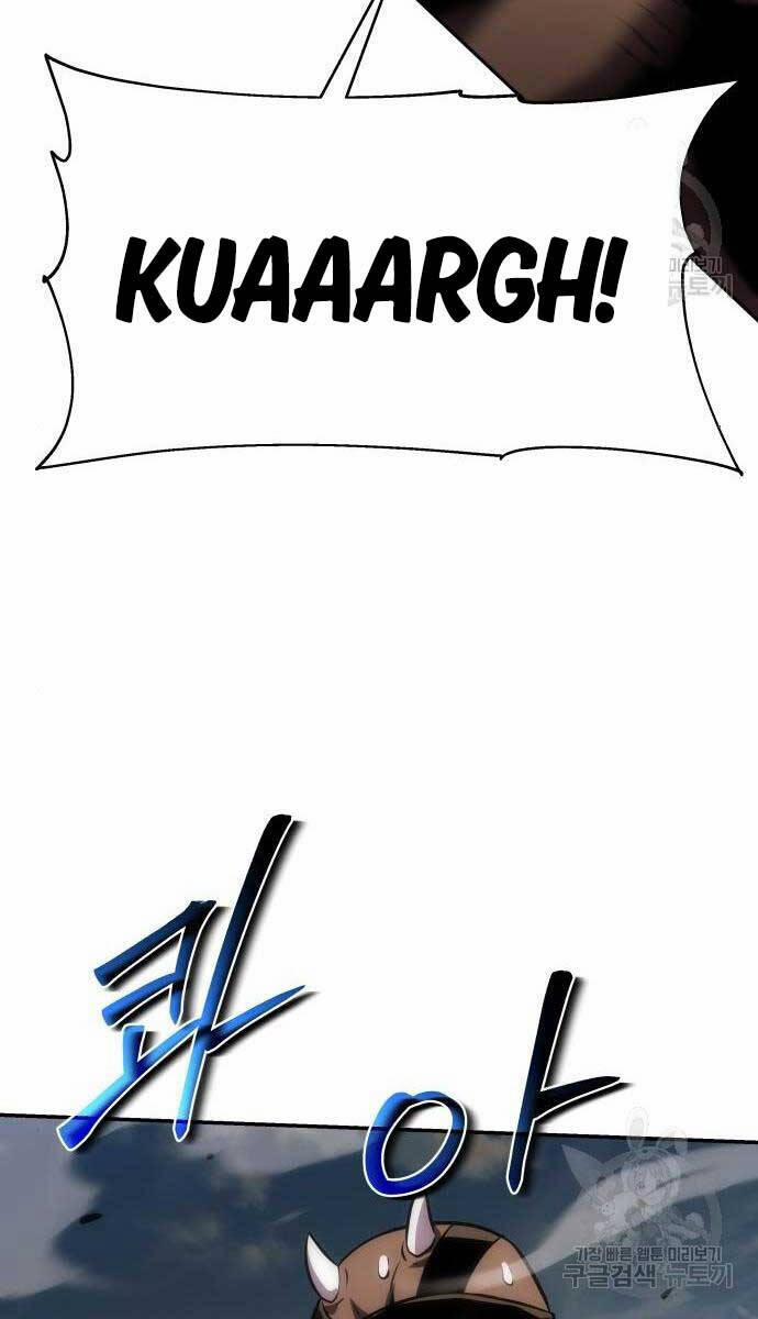 Vua Hiệp Sĩ Đã Trở Lại Với Một Vị Thần 30 trang 101