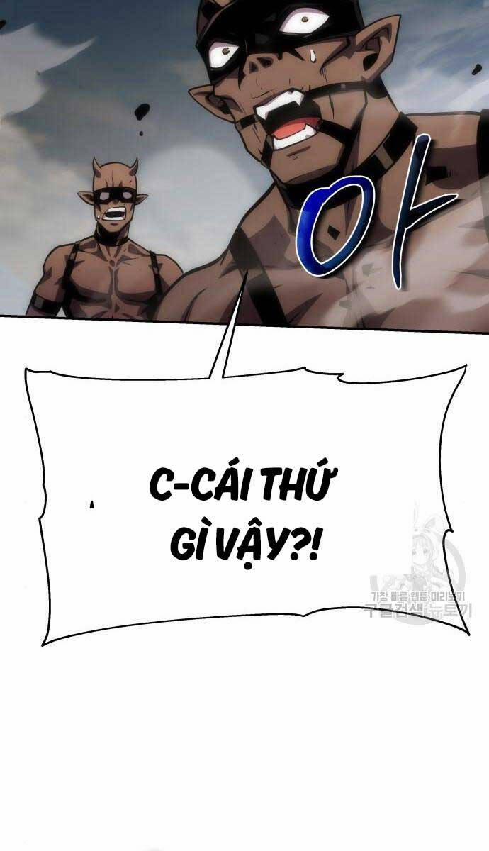Vua Hiệp Sĩ Đã Trở Lại Với Một Vị Thần 30 trang 102