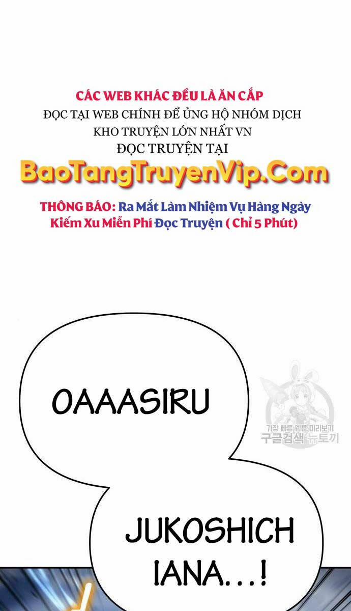 Vua Hiệp Sĩ Đã Trở Lại Với Một Vị Thần 30 trang 108