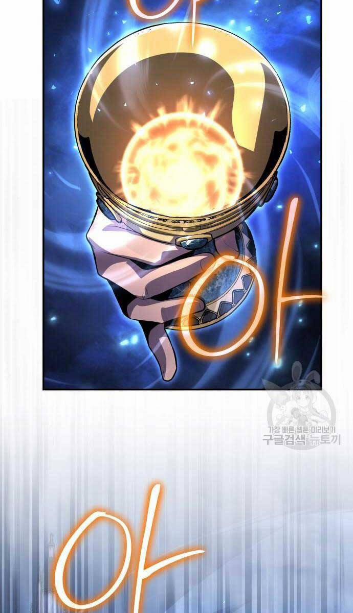 Vua Hiệp Sĩ Đã Trở Lại Với Một Vị Thần 30 trang 111