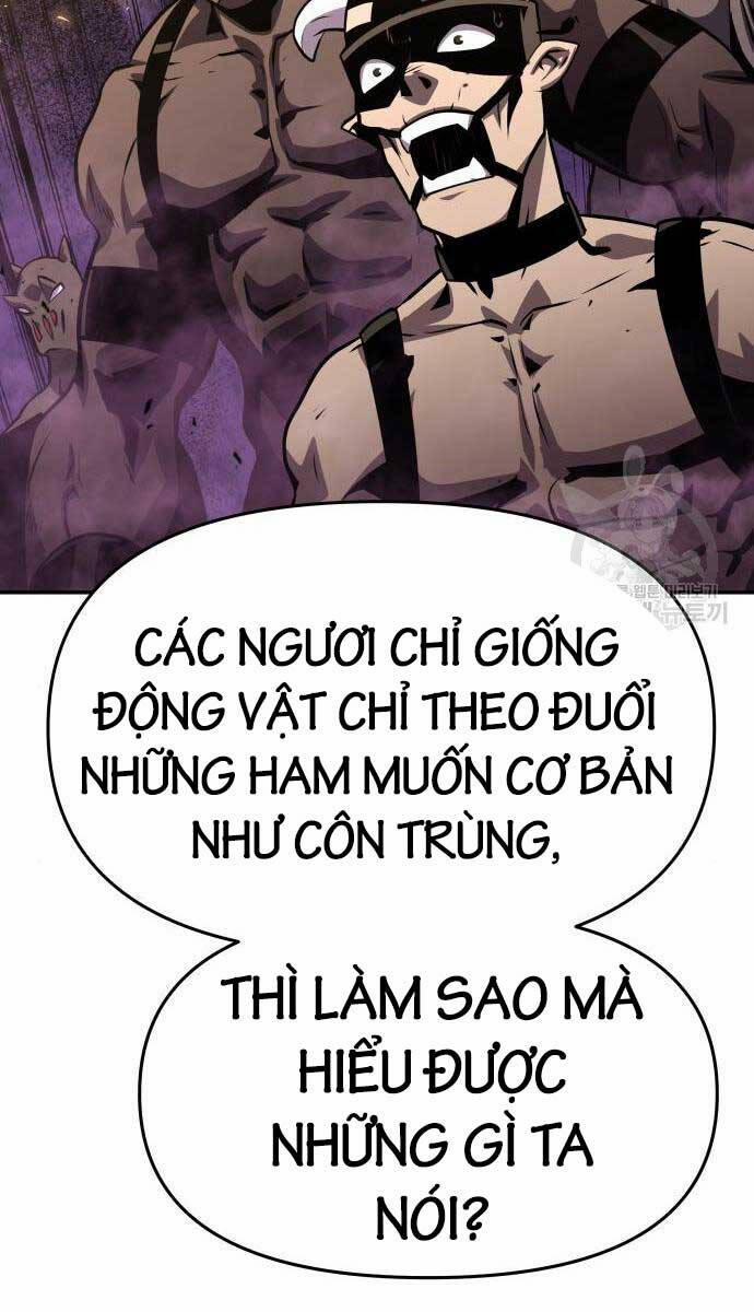 Vua Hiệp Sĩ Đã Trở Lại Với Một Vị Thần 30 trang 118