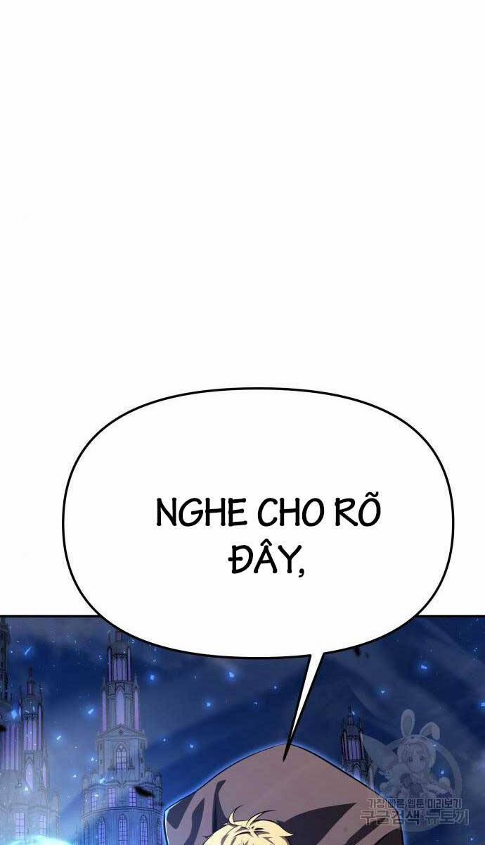 Vua Hiệp Sĩ Đã Trở Lại Với Một Vị Thần 30 trang 119