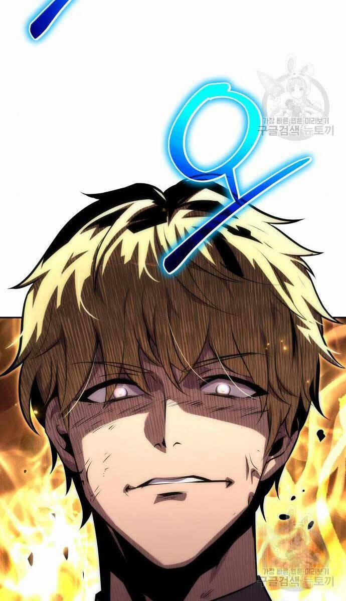 Vua Hiệp Sĩ Đã Trở Lại Với Một Vị Thần 30 trang 125