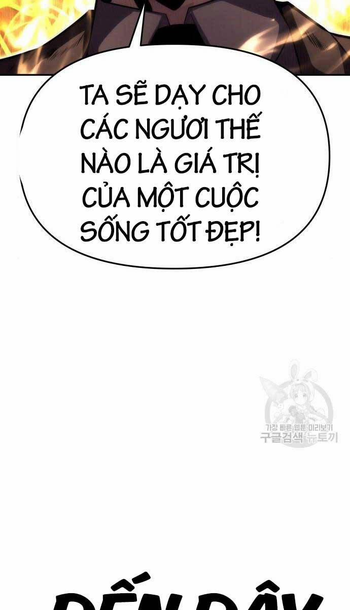 Vua Hiệp Sĩ Đã Trở Lại Với Một Vị Thần 30 trang 126