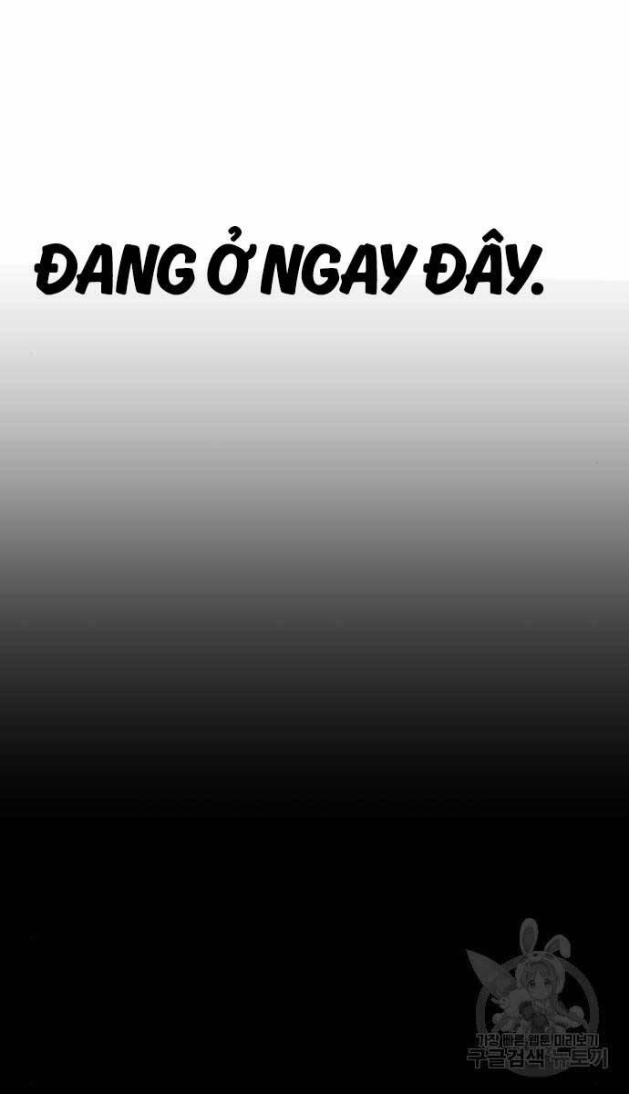 Vua Hiệp Sĩ Đã Trở Lại Với Một Vị Thần 30 trang 131