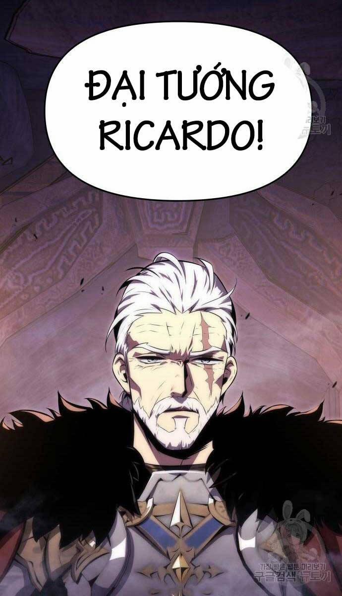 Vua Hiệp Sĩ Đã Trở Lại Với Một Vị Thần 30 trang 134