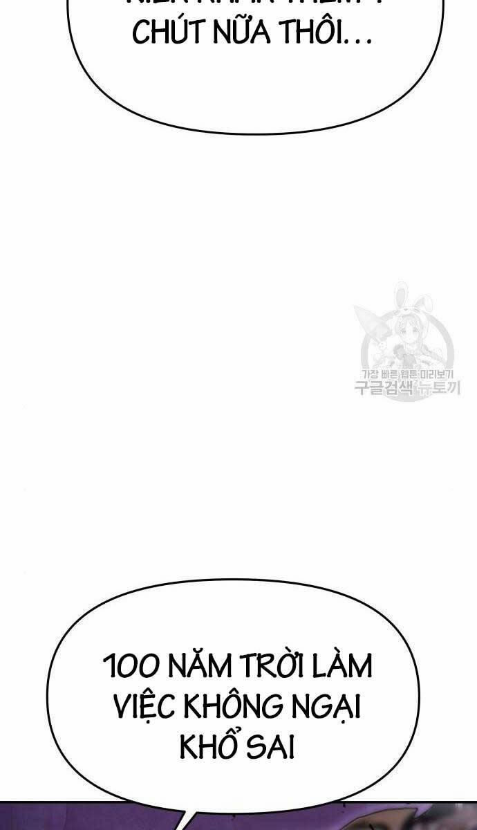 Vua Hiệp Sĩ Đã Trở Lại Với Một Vị Thần 30 trang 142