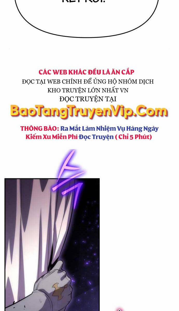 Vua Hiệp Sĩ Đã Trở Lại Với Một Vị Thần 30 trang 144