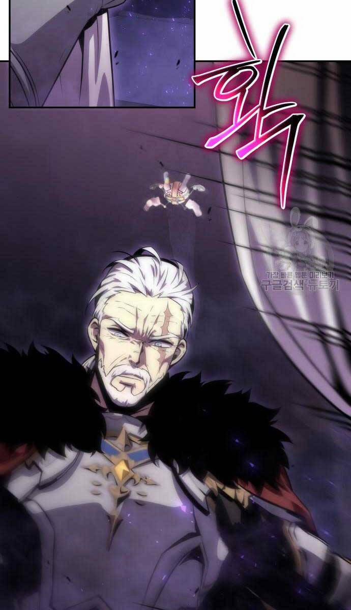 Vua Hiệp Sĩ Đã Trở Lại Với Một Vị Thần 30 trang 145