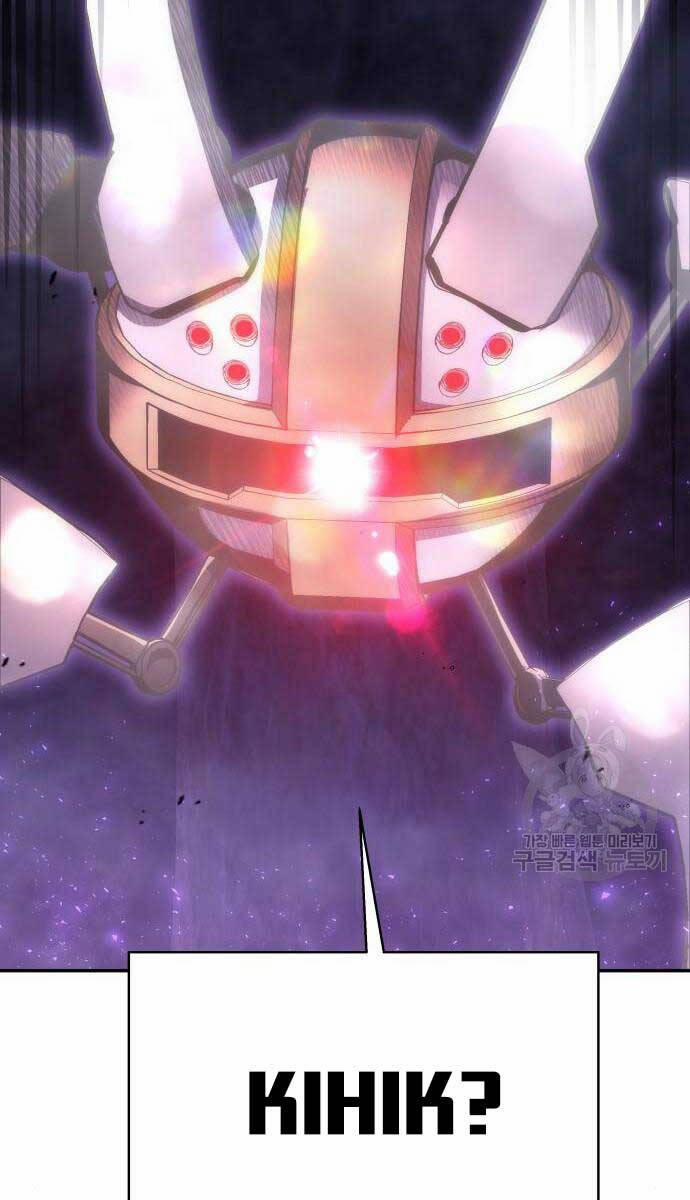 Vua Hiệp Sĩ Đã Trở Lại Với Một Vị Thần 30 trang 147