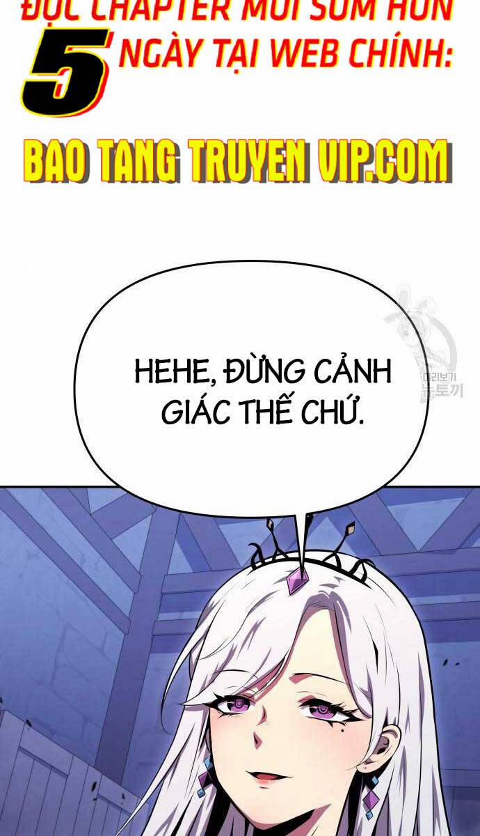 Vua Hiệp Sĩ Đã Trở Lại Với Một Vị Thần 30 trang 16