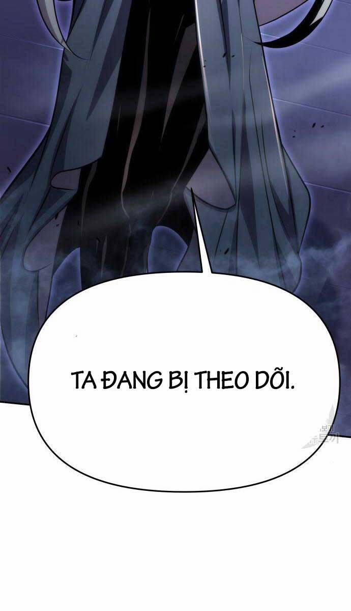 Vua Hiệp Sĩ Đã Trở Lại Với Một Vị Thần 30 trang 24