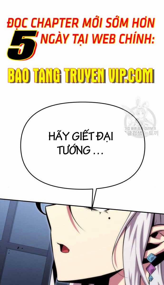 Vua Hiệp Sĩ Đã Trở Lại Với Một Vị Thần 30 trang 34