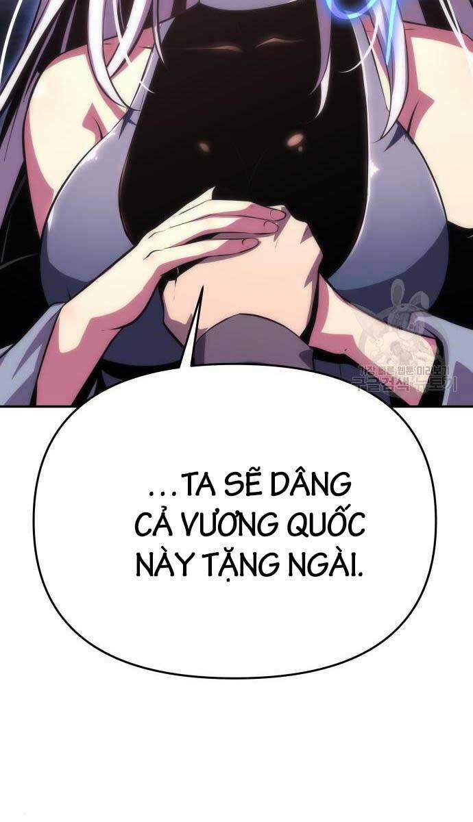 Vua Hiệp Sĩ Đã Trở Lại Với Một Vị Thần 30 trang 37