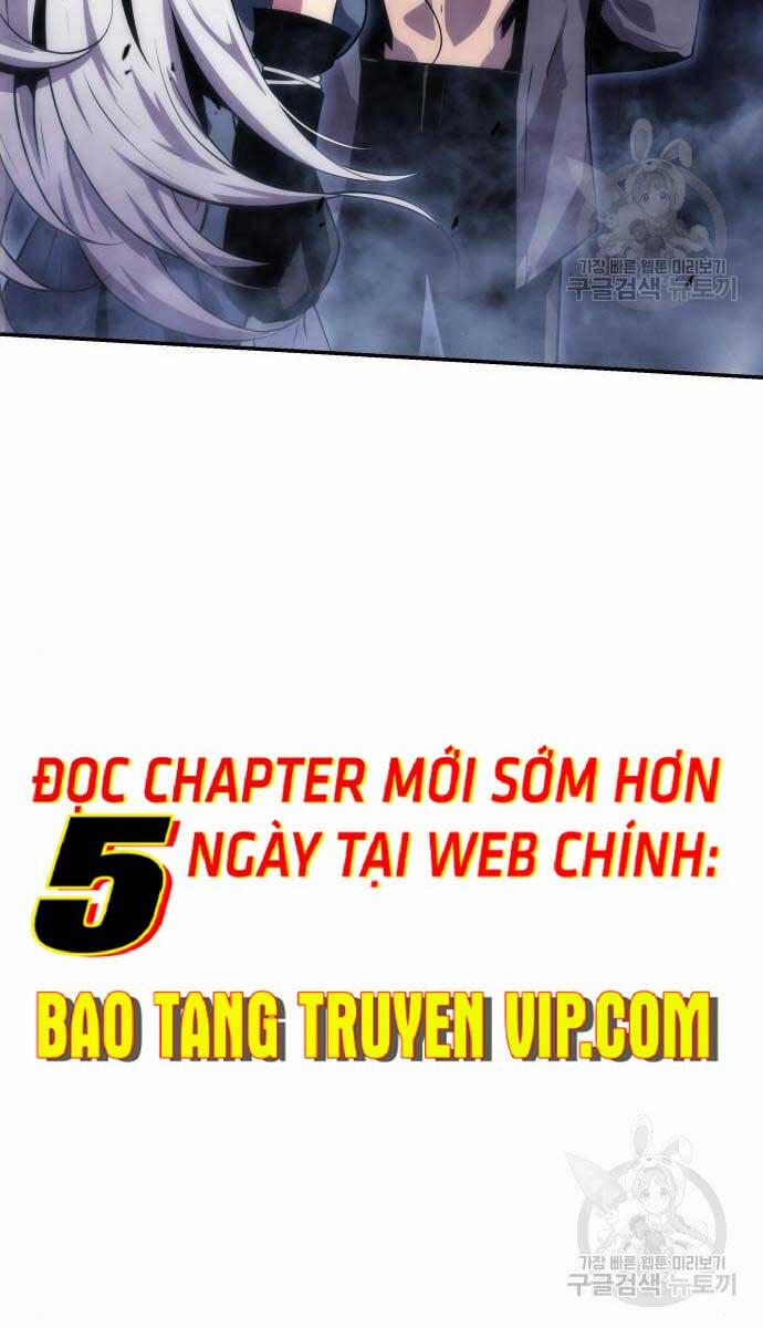 Vua Hiệp Sĩ Đã Trở Lại Với Một Vị Thần 30 trang 47